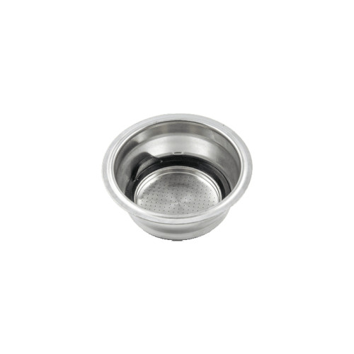 Фильтр-сито для кофеварки DeLonghi 5513281001 (на 2 порции)