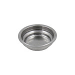 Фільтр-сито для кавоварки DeLonghi 5513281011