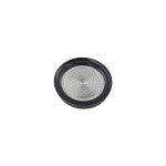 Фильтр-сито для кофеварки DeLonghi 7313285859 (вспенитель)