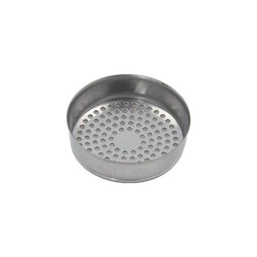 Фільтр-сито для кавоварки SKL CFM551UN