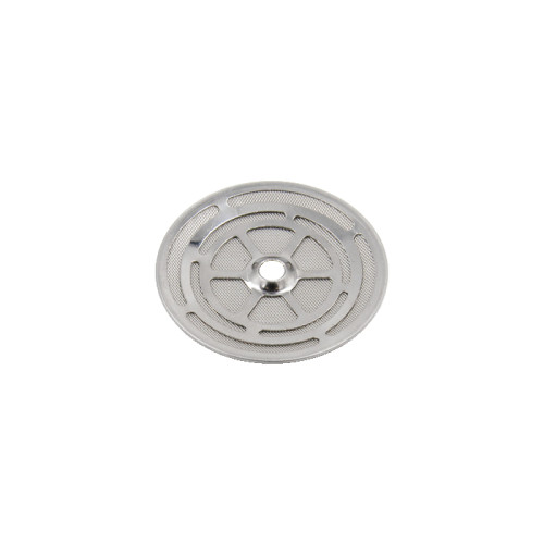 Фільтр-сито для кавоварки SKL CFM554UN