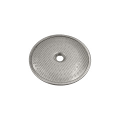 Фільтр-сито для кавоварки SKL CFM555UN