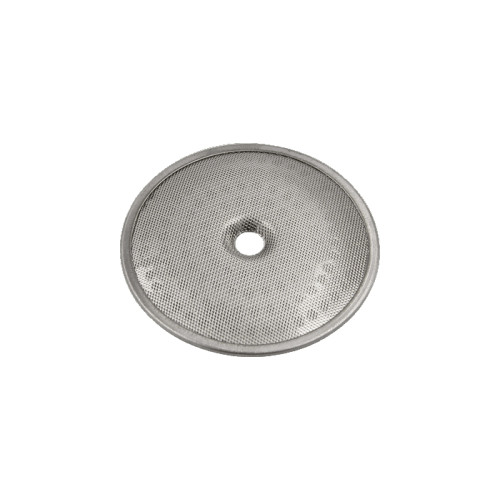 Фільтр-сито для кавоварки SKL CFM555UN