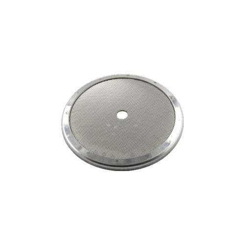 Фільтр-сито для кавоварки SKL CFM560UN