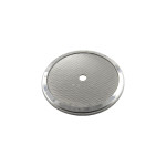 Фільтр-сито для кавоварки SKL CFM560UN