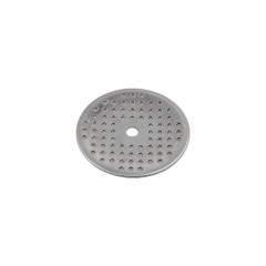 Фільтр-сито для кавоварки SKL CFM561UN