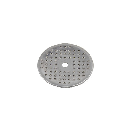 Фільтр-сито для кавоварки SKL CFM561UN
