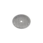 Фільтр-сито для кавоварки SKL CFM561UN