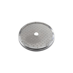 Фільтр-сито для кавоварки SKL CFM562UN