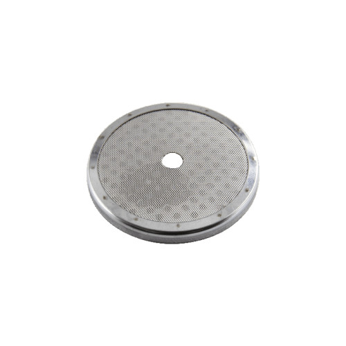 Фільтр-сито для кавоварки SKL CFM562UN