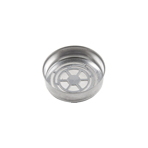 Фільтр-сито для кавоварки SKL CFM563UN