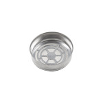 Фільтр-сито для кавоварки SKL CFM563UN