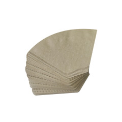 Фільтри паперові для кави Melitta Premium №4 (80 шт.)