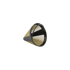 Фільтр багаторазовий для краплинної кавоварки Electrolux 4055275400, Worwo FCF03AB