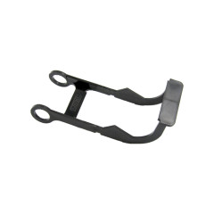 Отсекатель помола для кофемашины Bianchi VEN-05107025M09