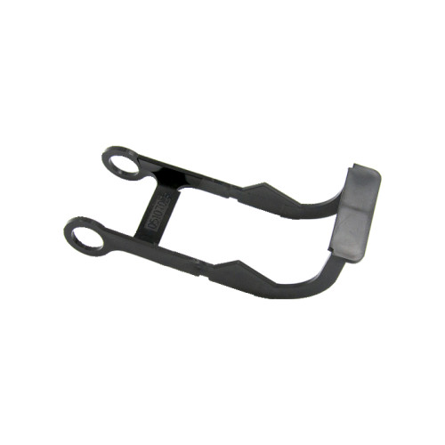 Відсікач помелу для кавоварки Bianchi VEN-05107025M09