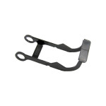 Отсекатель помола для кофемашины Bianchi VEN-05107025M09