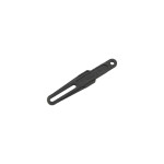 Ведущий шток кофеблока для кофемашины Bianchi VEN-05107425M09