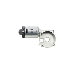 Двигатель кофемолки для кофемашины Philips 996530000317, 11000513, Domel 482.3.531