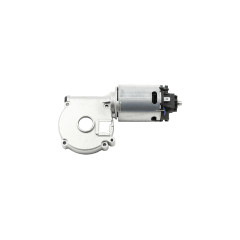 Тримач капсул для кавоварок Moulinex, Krups MS-622570 2