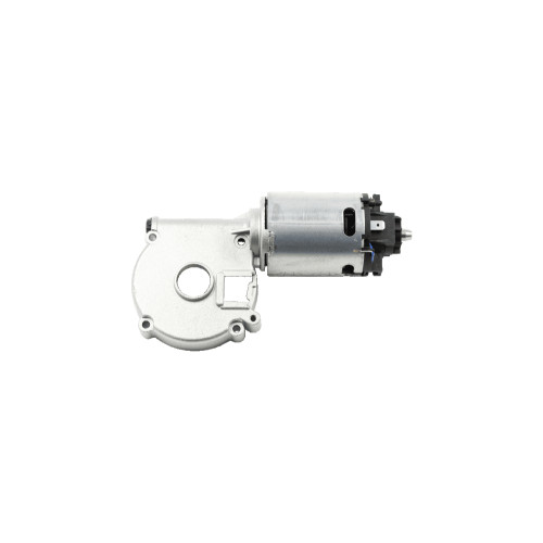 Тримач капсул для кавоварок Moulinex, Krups MS-622570