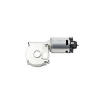 Тримач капсул для кавоварок Moulinex, Krups MS-622570