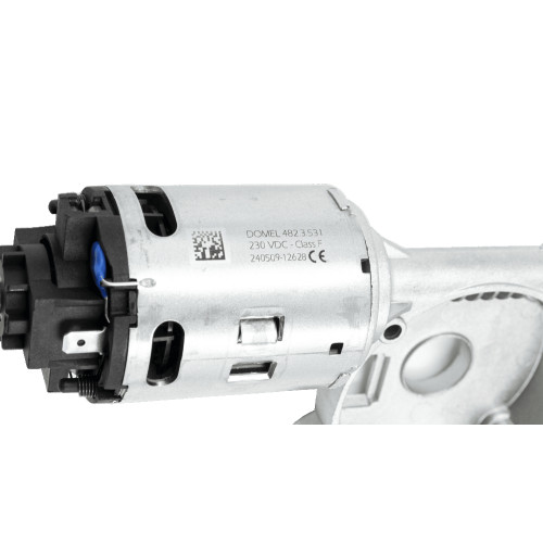 Тримач капсул для кавоварок Moulinex, Krups MS-622570