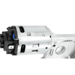 Тримач капсул для кавоварок Moulinex, Krups MS-622570
