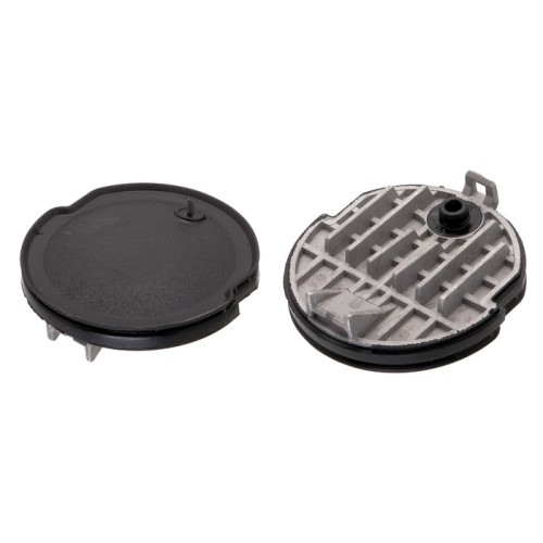 Заслонка диффузора для кофеварки MS-622718