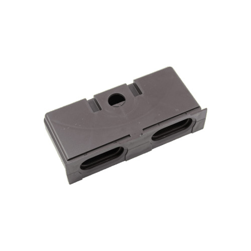 Корпус еспресо для кавоварки Olab, Bianchi VEN-41037516