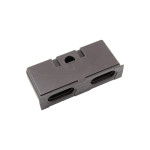 Корпус еспресо для кавоварки Olab, Bianchi VEN-41037516