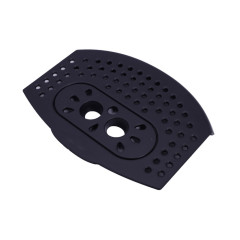 Крышка поддона для кофеварки DeLonghi 5332284700