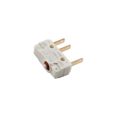 Микропереключатель для кофемашины DeLonghi 5113210211