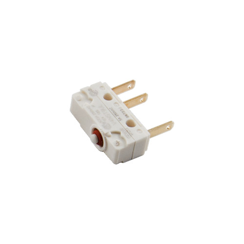 Микропереключатель для кофемашины DeLonghi 5113210211