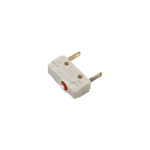 Микропереключатель для кофемашины DeLonghi 5132104100, V4NST9C2UL