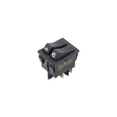 Перемикач режимів для кавоварки DeLonghi 512770