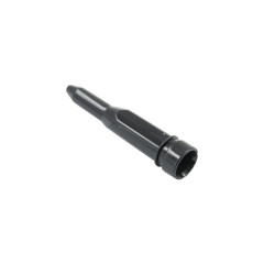 Сопло капучинатора для кофеварок DeLonghi 5332113800