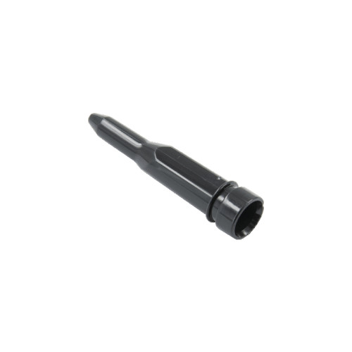Сопло капучинатора для кофеварок DeLonghi 5332113800