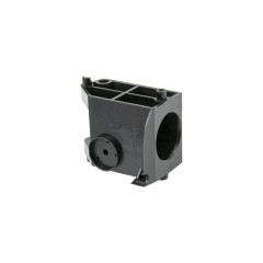 Стакан группы заваривания для кофемашины Bianchi VEN-05106625-01M09