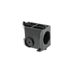 Склянка групи заварювання для кавоварки Bianchi VEN-05106625-01M09