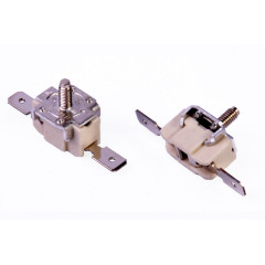 Термостат для кофеварки Delonghi 5213216261, 318°C