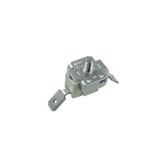 Термостат для кофемашины DeLonghi 5232104500, 170°C