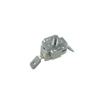 Термостат для кофемашины DeLonghi 5232104500, 170°C