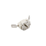 Термостат для кофемашины DeLonghi 5232105000, 318°C