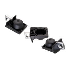 Держатель капсул для кофеварок Moulinex, Krups MS-622570
