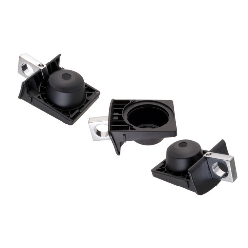 Держатель капсул для кофеварок Moulinex, Krups MS-622570