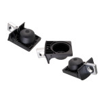 Держатель капсул для кофеварок Moulinex, Krups MS-622570