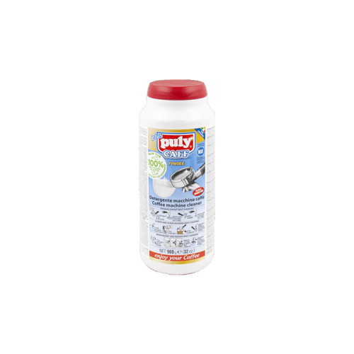 Чистящее средство кофемашин Puly Caff Plus 0851000 (900 г)