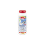 Чистячий засіб кавомашини Puly Caff Plus 0851000 (900 г)