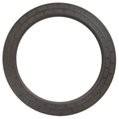 Сальник 15*200*260 SC